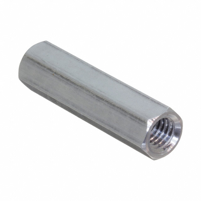 2112-1032-AL - 2112-1032-AL