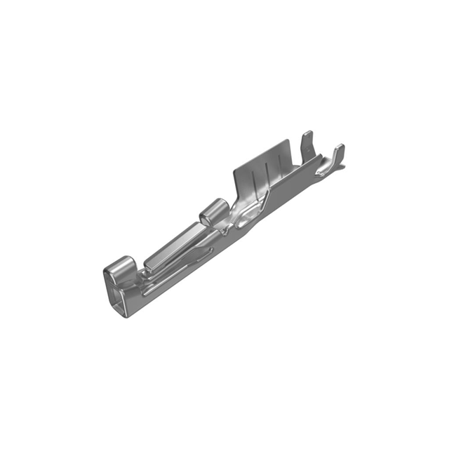 10155447-311LF - 10155447_XXXLF