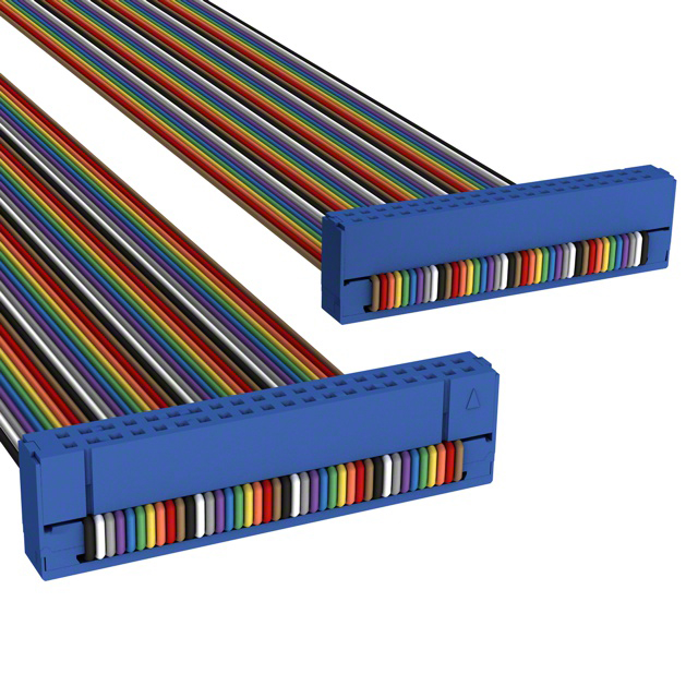 C3BBG-4036M - C3BBx-40 M