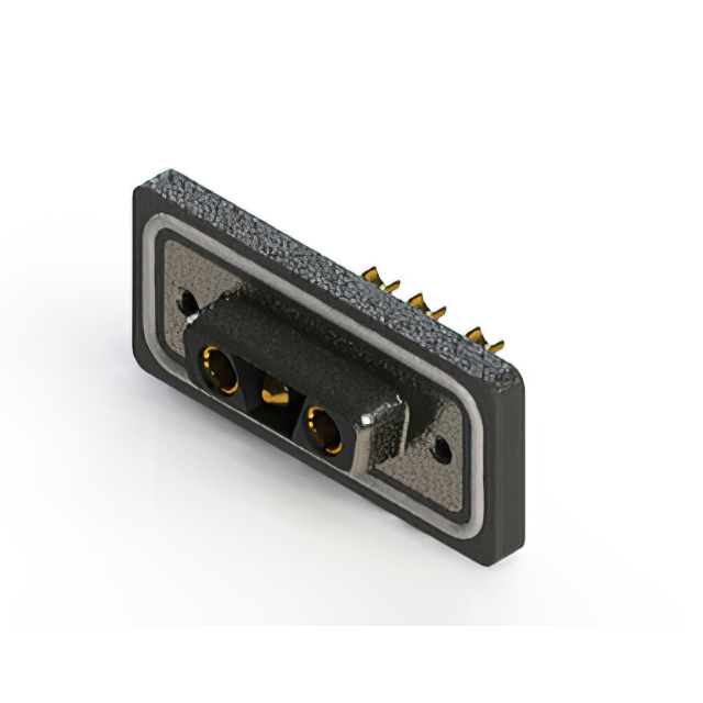 628W3WK3122-2NA - 628W3WK3122-2NA