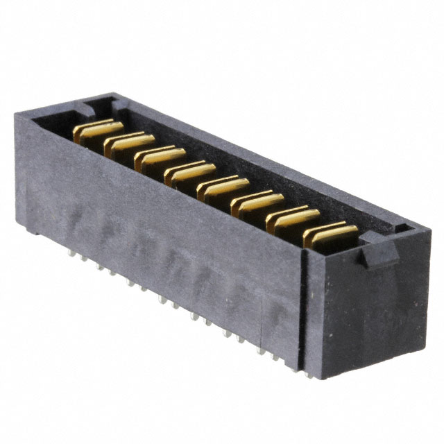 MPT-08-6.30-01-L-V - MPT-08-6.30-01-L-V