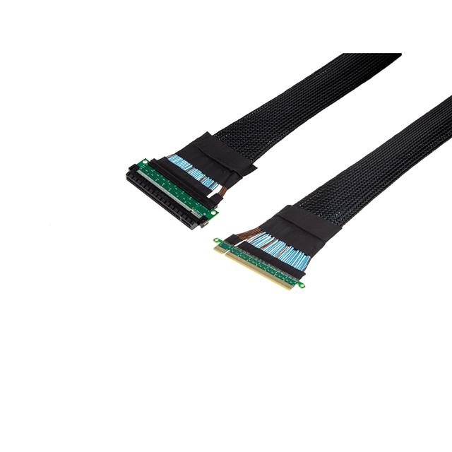 PC-PCIE-16X-G5-400 - PC-PCIE-16X-G5-400