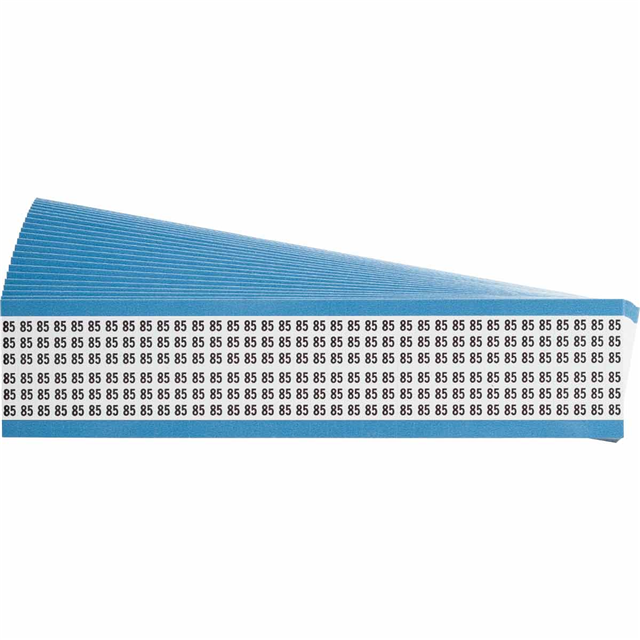 WM-85-PK - WM-85-PK