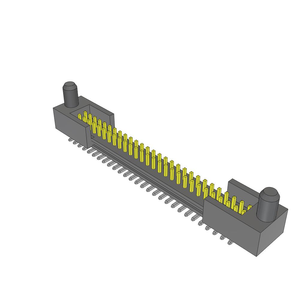 FTMH-128-03-L-DV-EP - FTMH-128-03-L-DV-EP