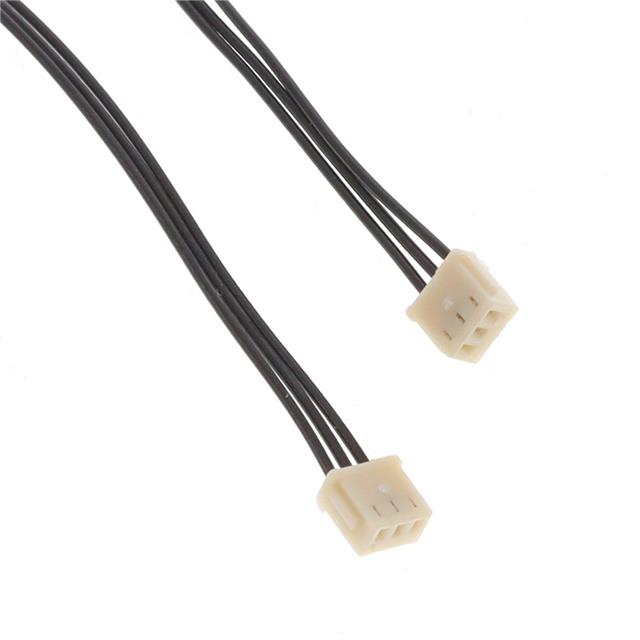 A03SR03SR30K152B - A03SR03SR30K152B