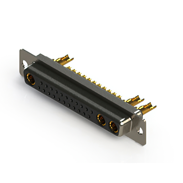 628-25W3222-2N1 - 628-25W3222-2N1