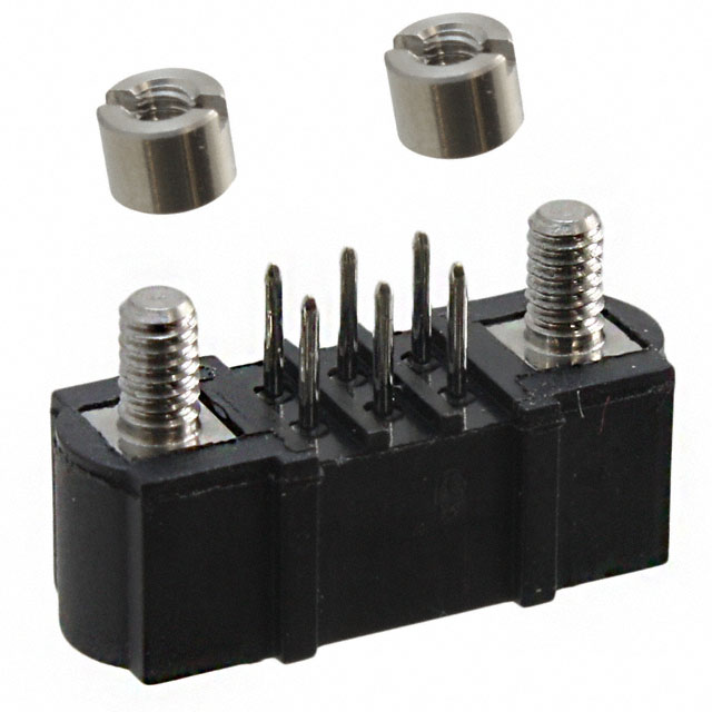 M80-5100642 - M80-5100642