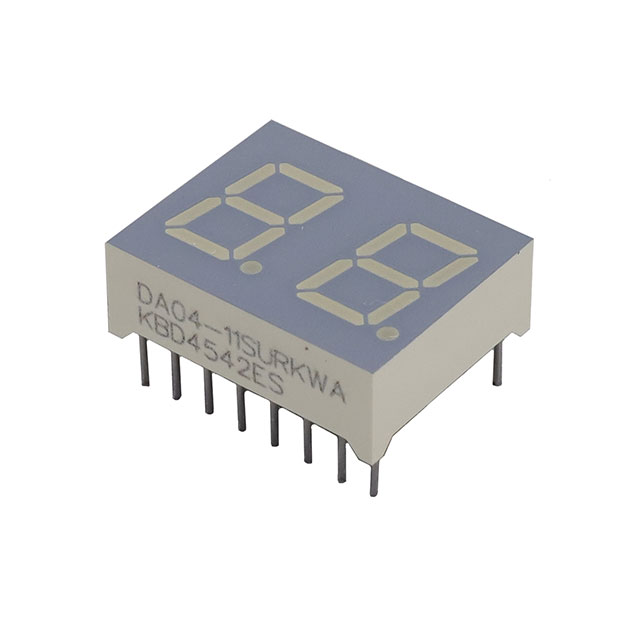 DA04-11SURKWA - DA04-11SURKWA