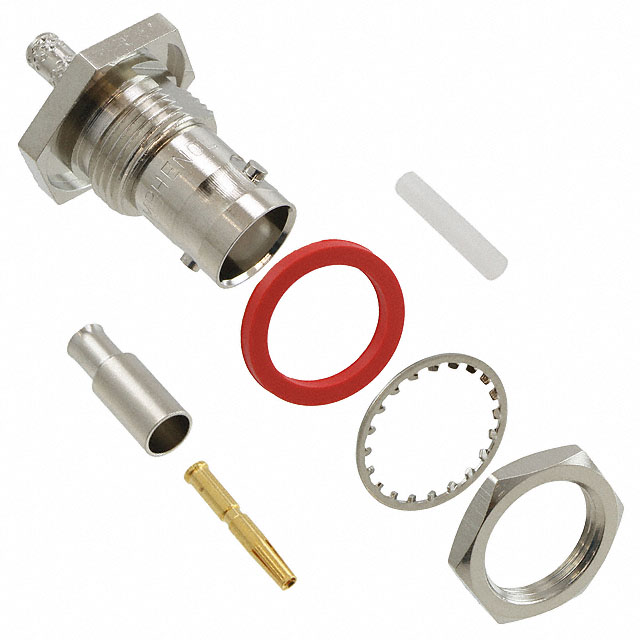 031-245-RFX - 031-245-RFX