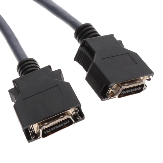 AHACABD0-5A - AHACABx0-5A