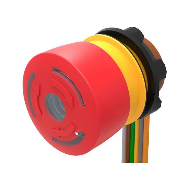 84-5231.2B40 - MFG_84-5220.0040
