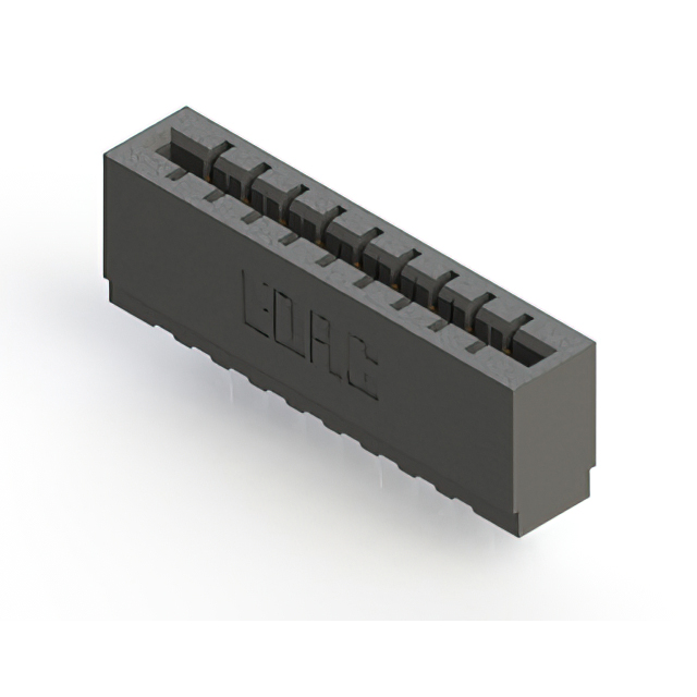 717-009-520-101 - 717-009-520-101