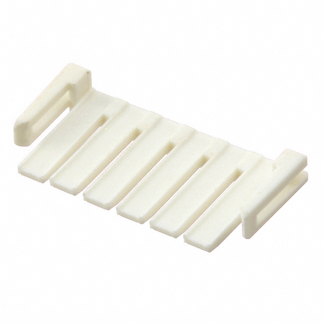 PNIS-06V - PNIS-06V;