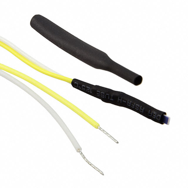 340912-01 - 340912-01