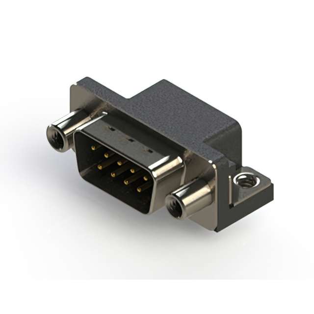 621-009-668-550 - 621-009-668-550