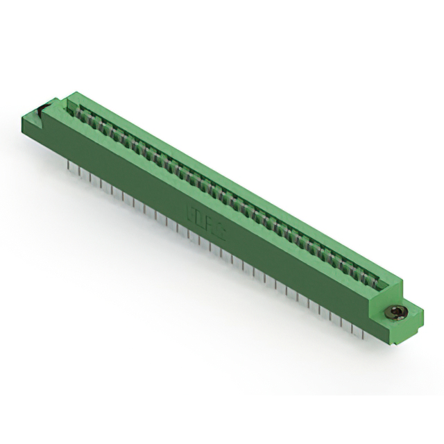 307-056-424-203 - 307-056-424-203