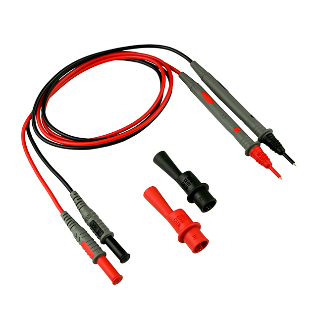 T3DMM-LEAD - T3DMM-LEAD