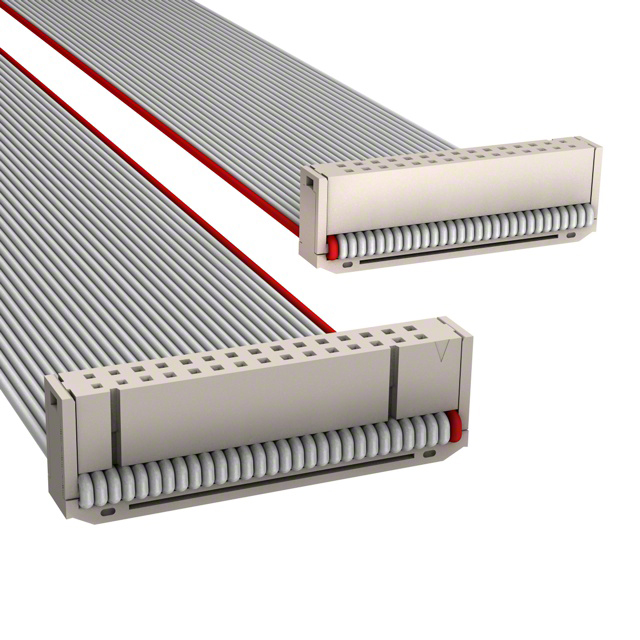 M3BBK-3018J - M3BBK-30 G