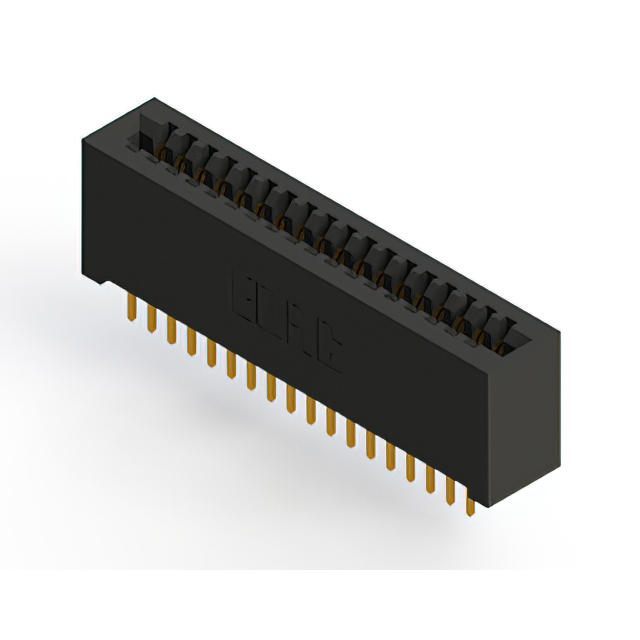 392-036-521-201 - 392-036-521-201