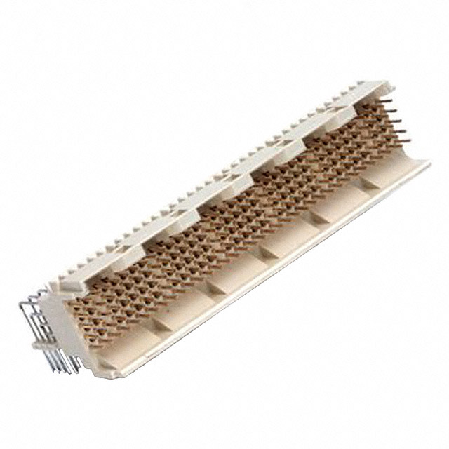 MP2-P120-51M1-KR - MP2-P Series