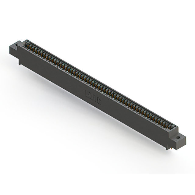 895-053-520-602 - 895-053-520-602