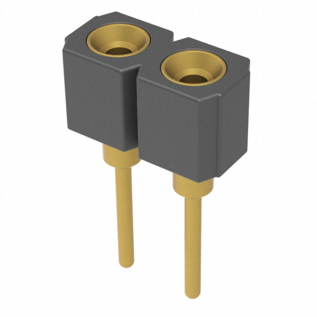 311-13-102-61-001000 - 311-11-102-41-001000