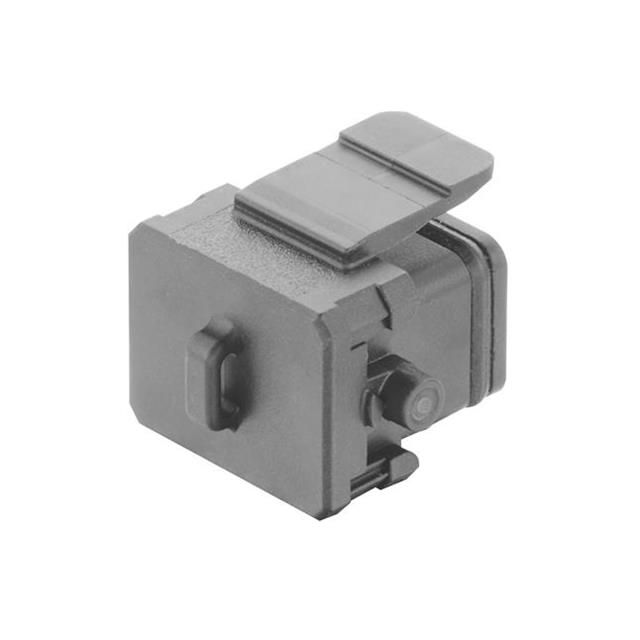 09100005402 - 09100005402