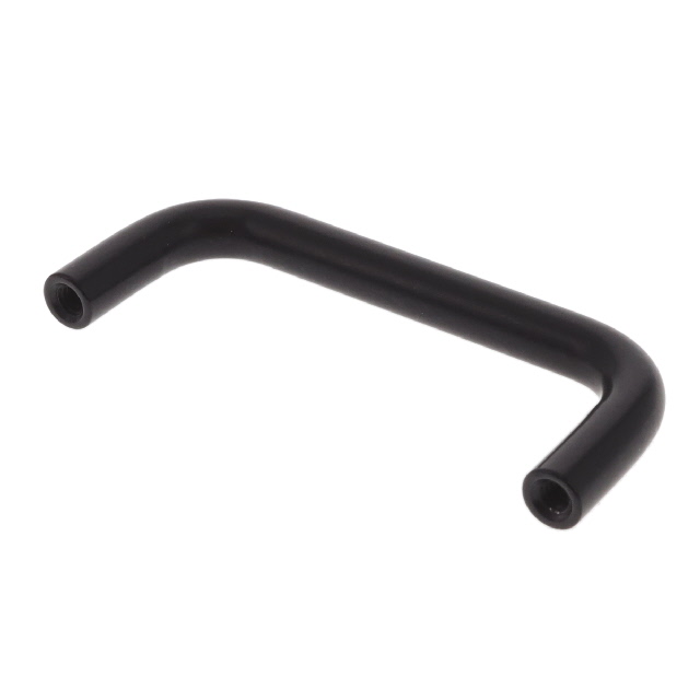 8107-632-A-24 - 8107-632-A-24