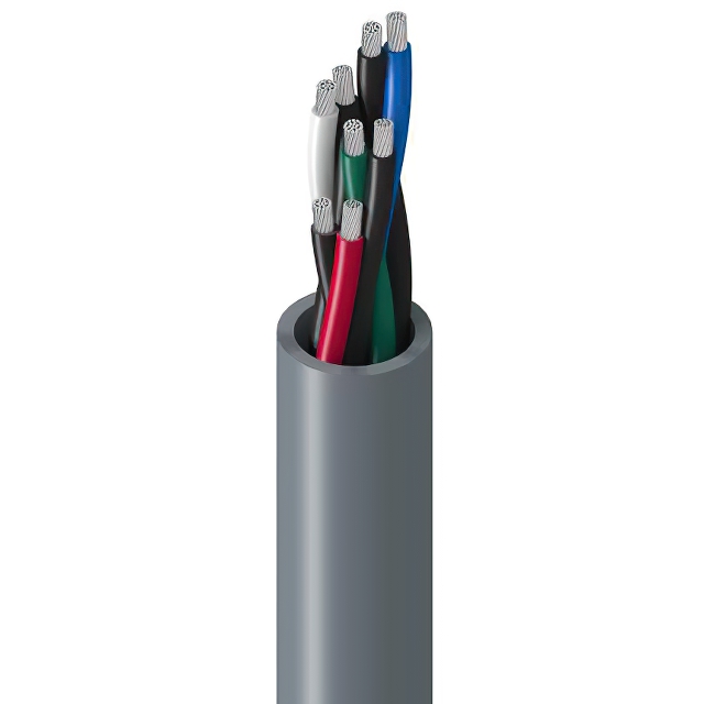 9157 060100 - 9157 060100