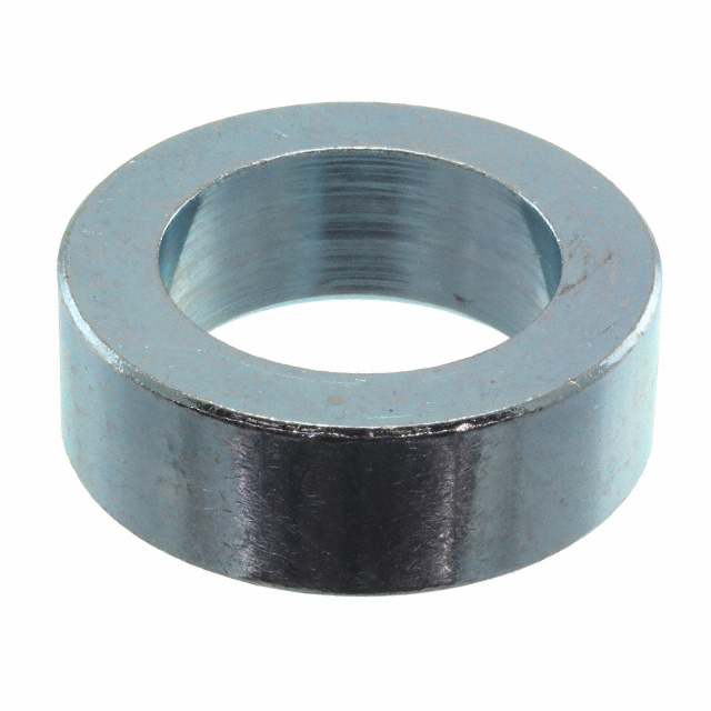 9102-100-B-12 - 9102-100-B-12