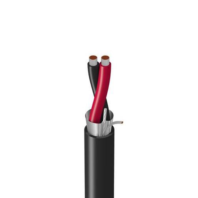 9316 06010000 - MFG_9316-0601000.jpg