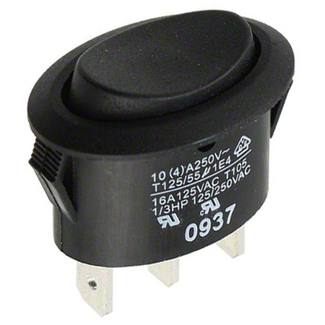 RE115C1100 - RE115C1100