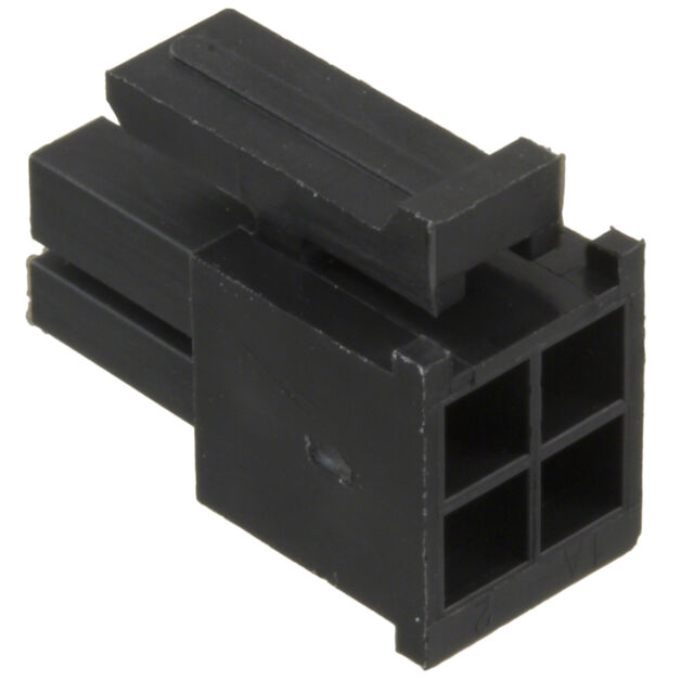 10127716-04LF - 10127716-04LF