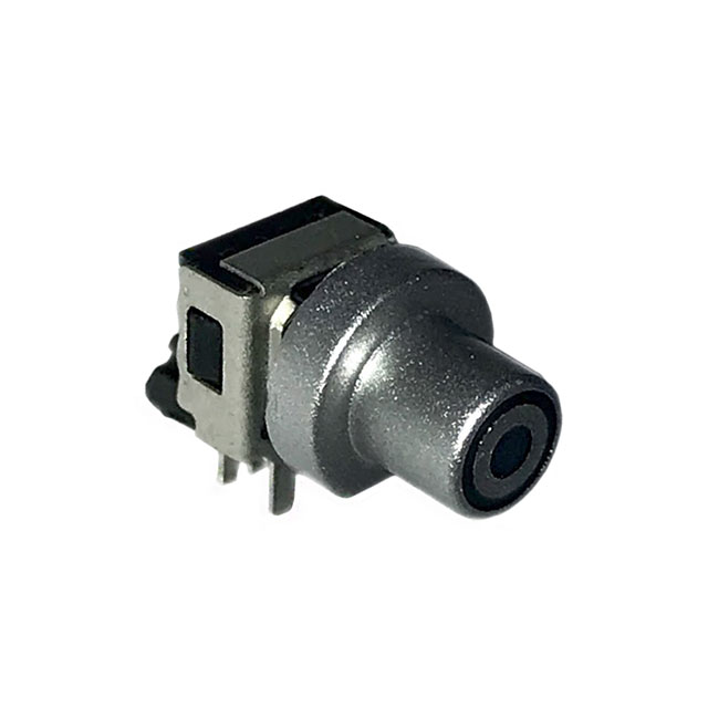 228DD1S1AAFAMSC - 228DD1S1AAFAMSC