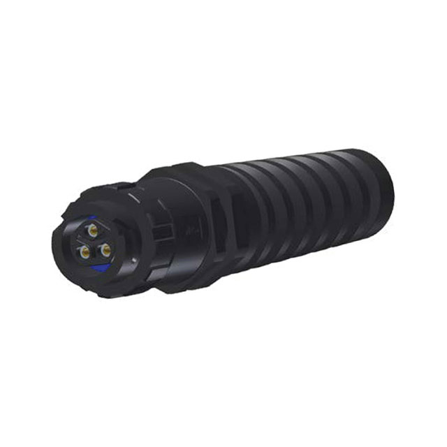 17-400323 - 17-400323