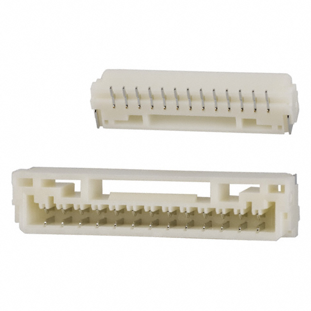 BM13B-GHS-TBT - BM13B-GHS-TBT(LF)(SN)