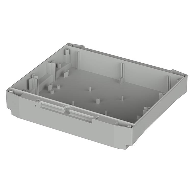 BCD 200 UT-0.5-7035 - BCD-200-UT-0.5-7035