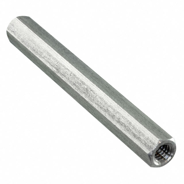 M1331-4007-SS - Spacer - Hex