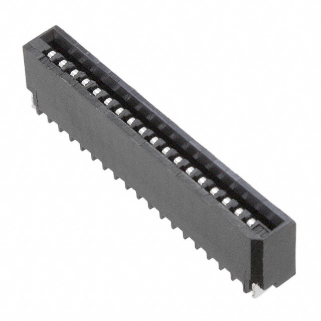 18FMN-BMT-A-TF(LF)(SN) - 18FMN-BMT-A-TF(LF)(SN)