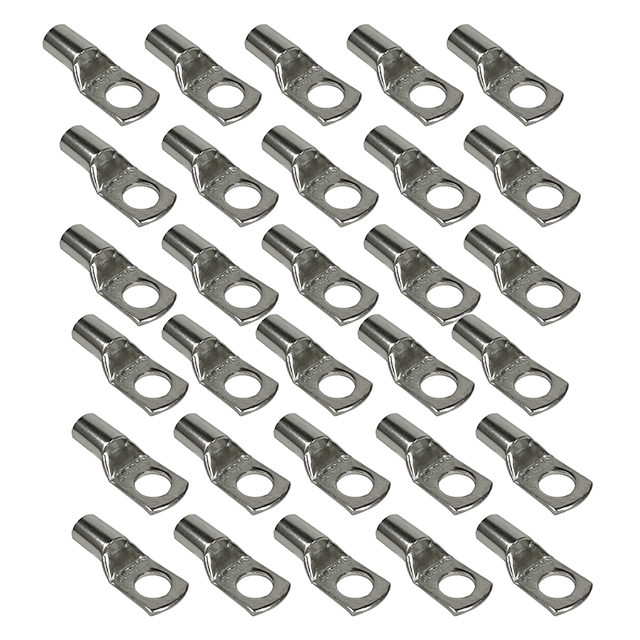 SC35-10-100 - SC35-10-100