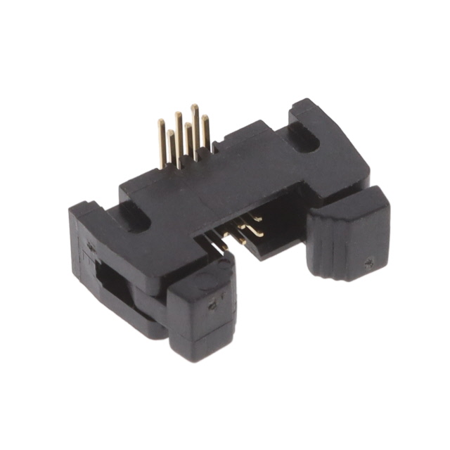 3210-06-002-12-00 - 3210-06-002-12-00