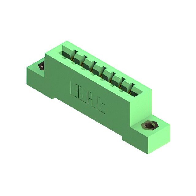 837-007-524-108 - 837-007-524-108