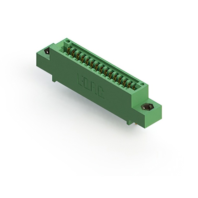 845-015-542-408 - 845-015-542-408