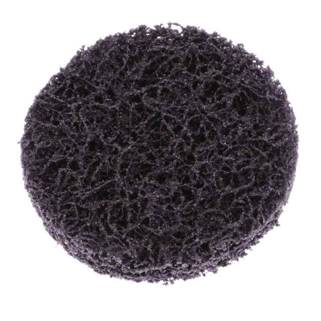 00638060215418 - 00638060215418