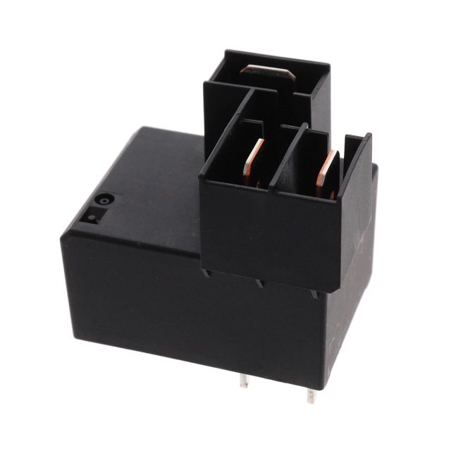 T9GV5L24-9 - T9GV5L24-9