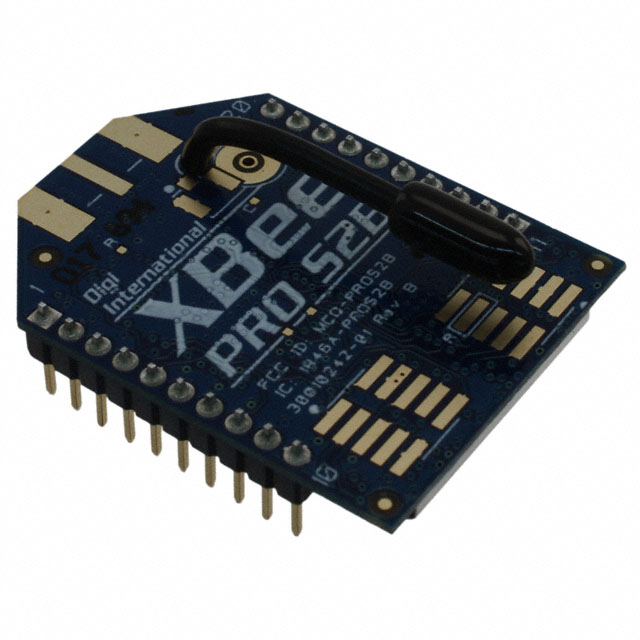 XBP24BZ7WITB003 - XBP24BZ7WITB003