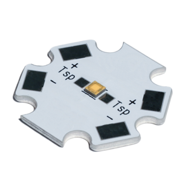 LST1-01H07-3080-01 - LST1-01H07-3080-01