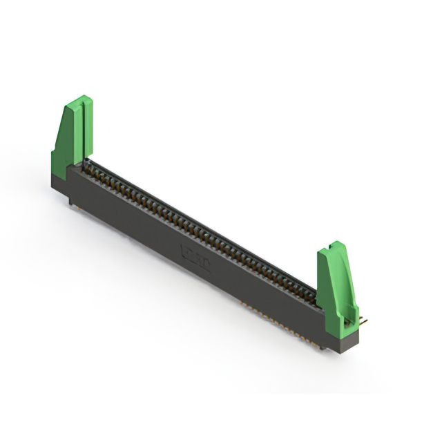 395-094-558-588 - 395-094-558-588