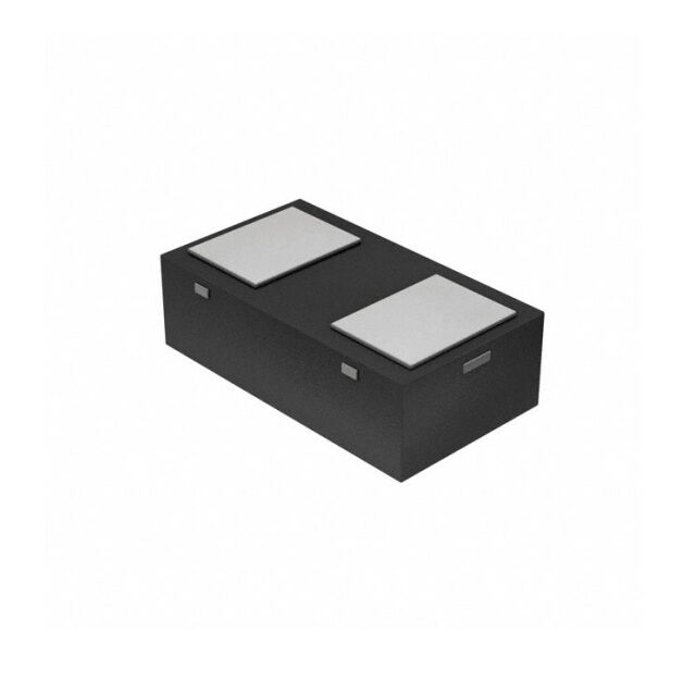 CPDUC24VAS-HF - CDSUC4148-HF