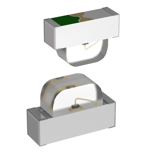 APA3010ZGC-GX - APA3010ZGC-GX